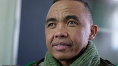 تحقيقات عاجلة في اختلاس مدغشقر: الرئيس يأمر بتتبع 850 مليون دولار