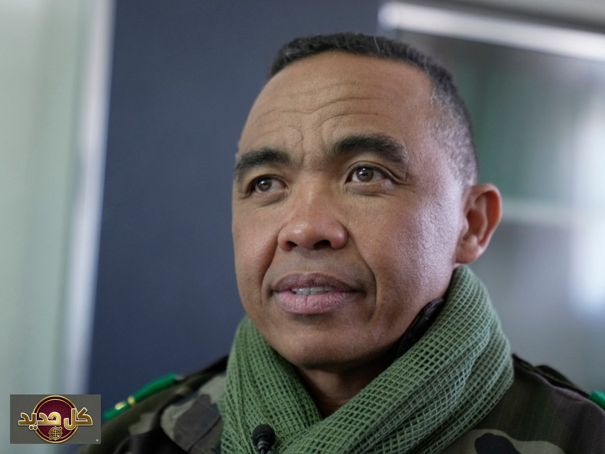 تحقيقات عاجلة في اختلاس مدغشقر: الرئيس يأمر بتتبع 850 مليون دولار