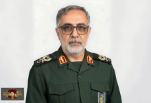 مقتل بهنام رضائي: تصعيد جديد في وتيرة الاغتيالات الإيرانية