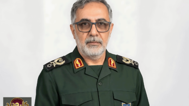 مقتل بهنام رضائي: تصعيد جديد في وتيرة الاغتيالات الإيرانية