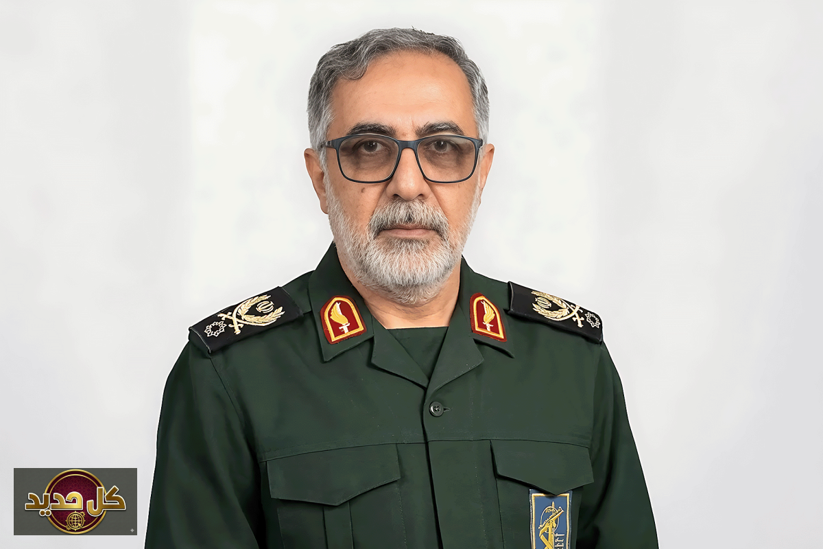 مقتل بهنام رضائي: تصعيد جديد في وتيرة الاغتيالات الإيرانية