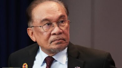 ماليزيا تتحرك: دعوة لتشكيل جبهة لدول الجنوب لمواجهة توترات الشرق الأوسط