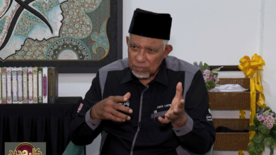 مصحف ماليزيا: قصة المؤسسة الأكبر عالمياً في نشر القرآن الكريم