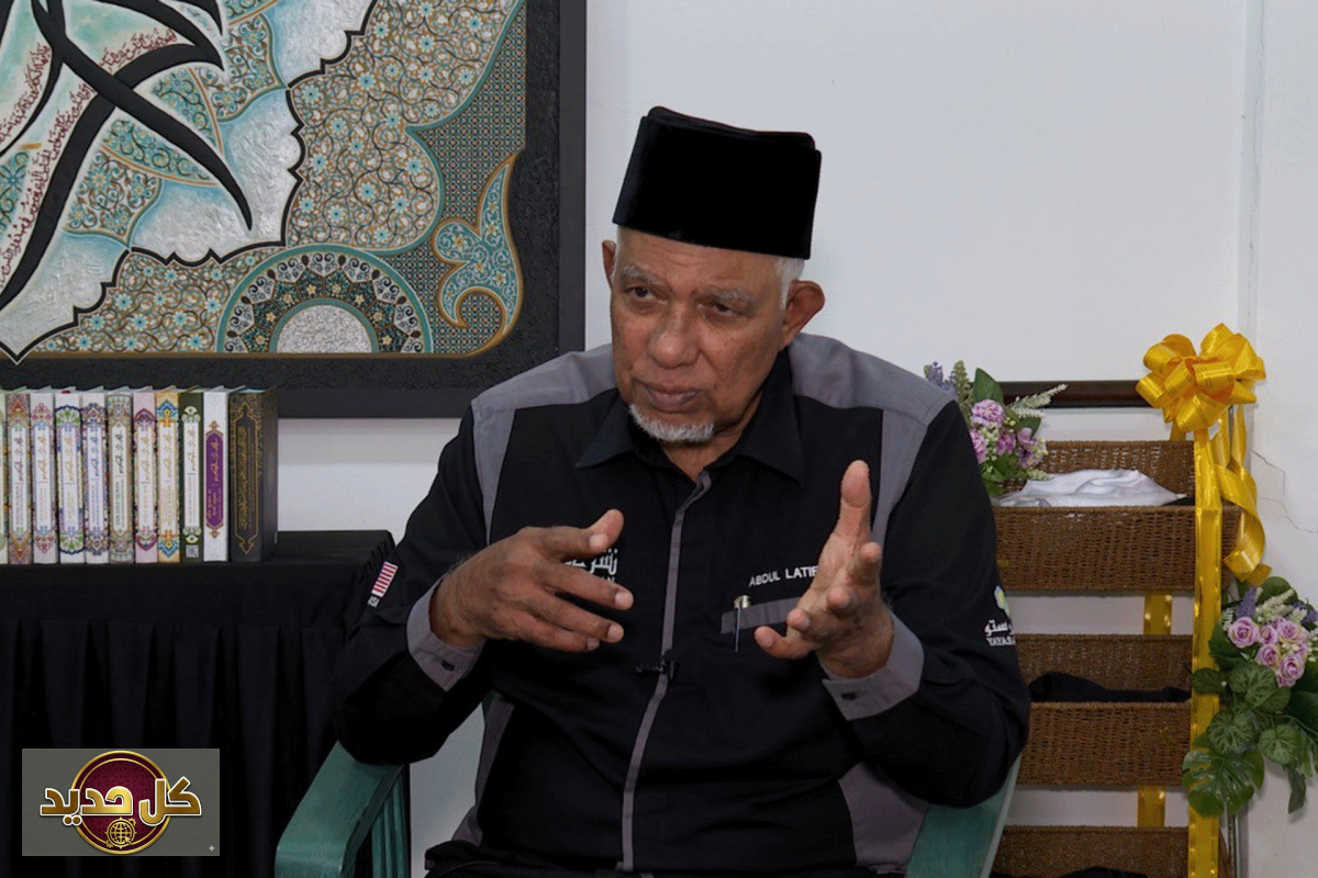 مصحف ماليزيا: قصة المؤسسة الأكبر عالمياً في نشر القرآن الكريم