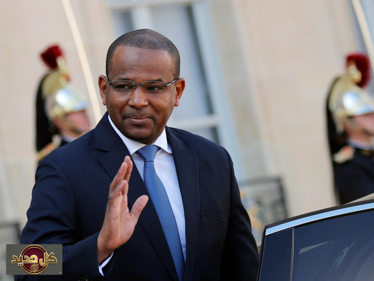 فساد مالي: السجن 20 عاماً لرئيس الوزراء الأسبق وآخرين في عقود تسليح