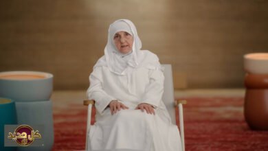 ملكة سبأ: قصة الإيمان التي لم تكشف اسمها مع سليمان الحكيم