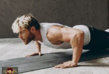 فخ كل شيء أو لا شيء: كيف يدمر حماسك للرياضة ويجعلك تتوقف؟