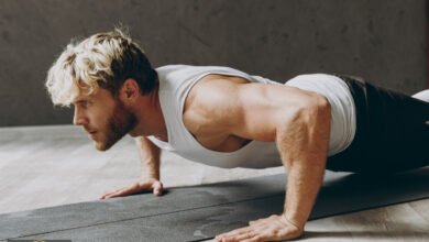 فخ كل شيء أو لا شيء: كيف يدمر حماسك للرياضة ويجعلك تتوقف؟