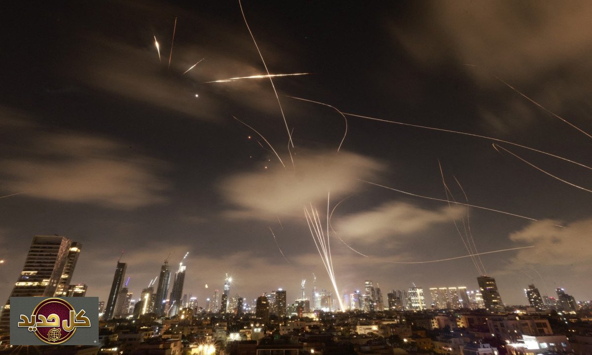 دور الوسيط في الأزمات: لماذا استهدافهم ينهي فرص السلام؟