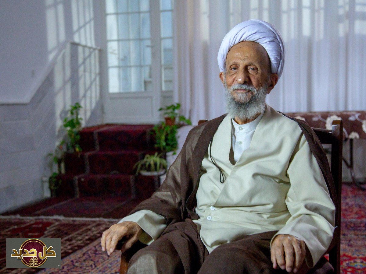 مصباح يزدي: مهندس الأصولية الجديدة والعقل الخفي وراء جيل محافظ في إيران