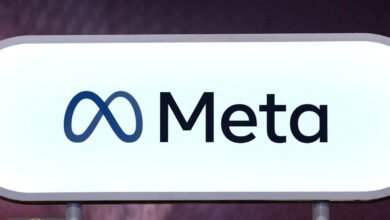 ذكاء ميتا الاصطناعي يقرأ رسائلك: حماية أم انتهاك للخصوصية؟