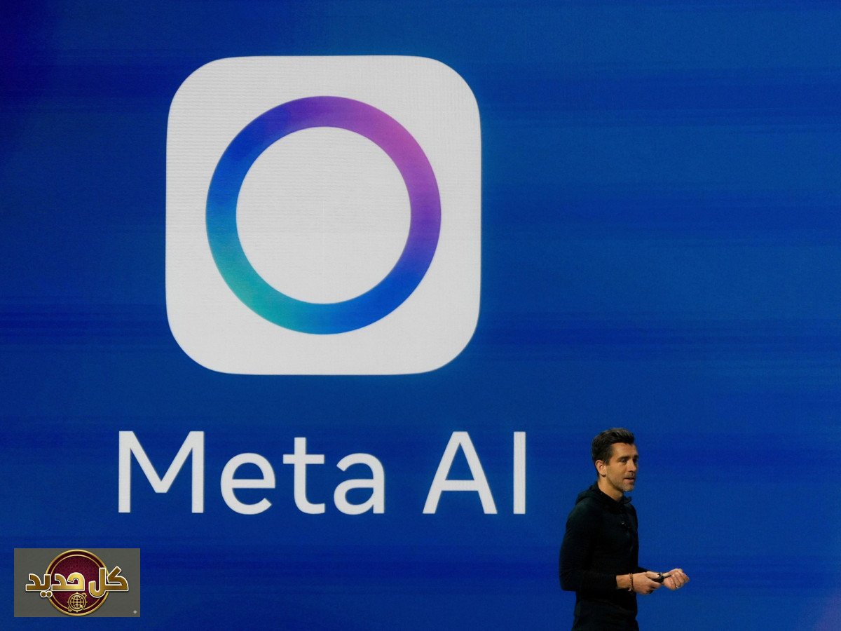 ميتا للتسوق بالذكاء الاصطناعي: خطوة استراتيجية لمنافسة شات جي بي تي وجيميناي