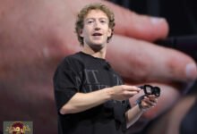 ميتا والذكاء الاصطناعي: تحول زوكربيرغ من حلم الميتافيرس لخوض غمار ثورة الـ AI