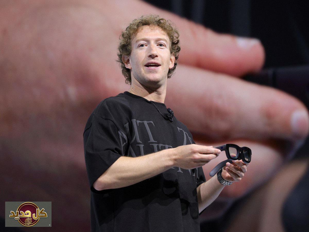 ميتا والذكاء الاصطناعي: تحول زوكربيرغ من حلم الميتافيرس لخوض غمار ثورة الـ AI