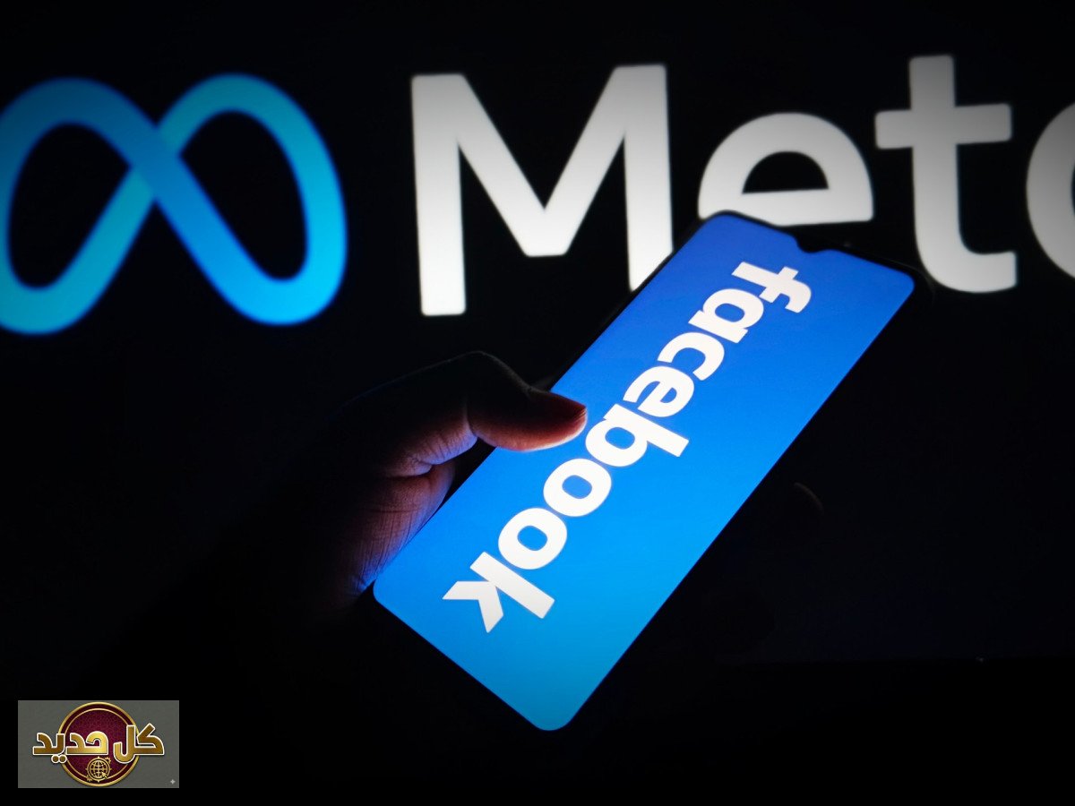 برنامج ميتا للمبدعين: صراع العمالقة يتصاعد في عالم الفيديو القصير