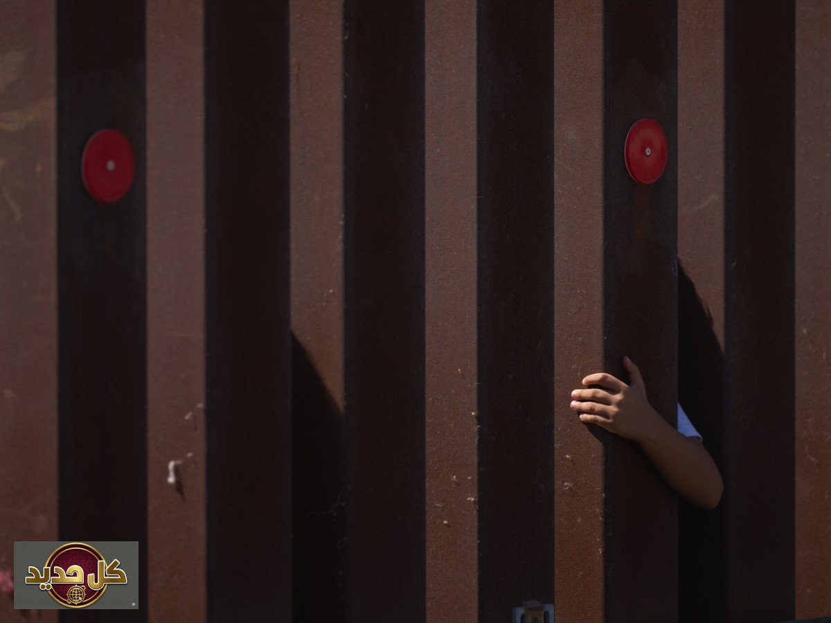 وفاة المهاجرين المكسيكيين: المكسيك تتهم أمريكا بالإهمال المنهجي