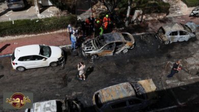 أهداف الحرب الإسرائيلية: ما وراء إعلان تل أبيب عن تحقيق معظمها ضد إيران؟