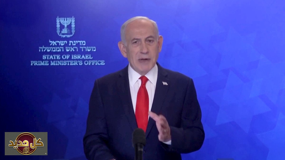 الحرب الإسرائيلية الإيرانية: شهر من الصراع ومراجعة الأهداف