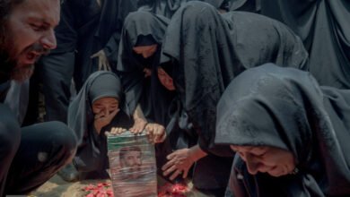 تداعيات الصراع الإقليمي: حصيلة بشرية محتملة وتأثيره على المنطقة