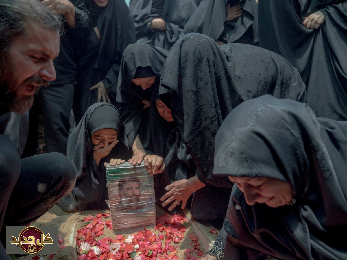 تداعيات الصراع الإقليمي: حصيلة بشرية محتملة وتأثيره على المنطقة