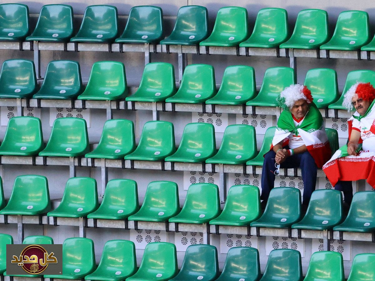 تأثير الأزمة على الرياضة: رياح الشرق الأوسط تعصف بجدول المنافسات العالمية