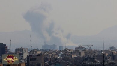 صراع الطاقة الإقليمي: تصعيد أمريكي يهدد بانفجار المشهد