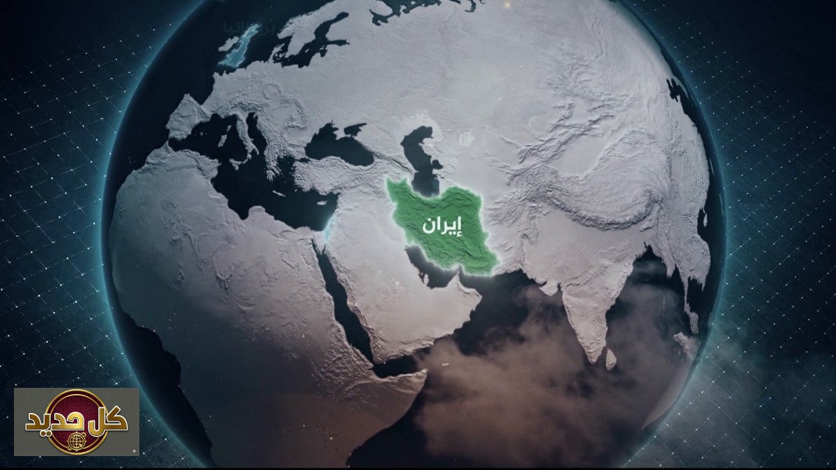 التصعيد الإقليمي: حملة استهداف غير مسبوقة تهز الشرق الأوسط