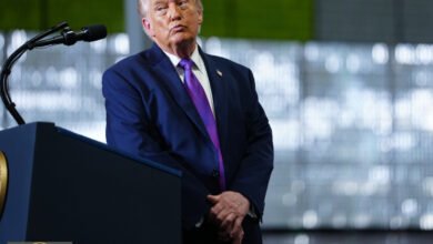 تداعيات حرب إيران: هل يدفع الغرب الثمن الأكبر عالميًا؟