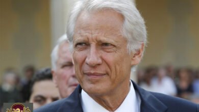 تداعيات حرب إيران: دوفيلبان يحذر من "مقامرة تهدد العالم" وفوضى بالشرق الأوسط