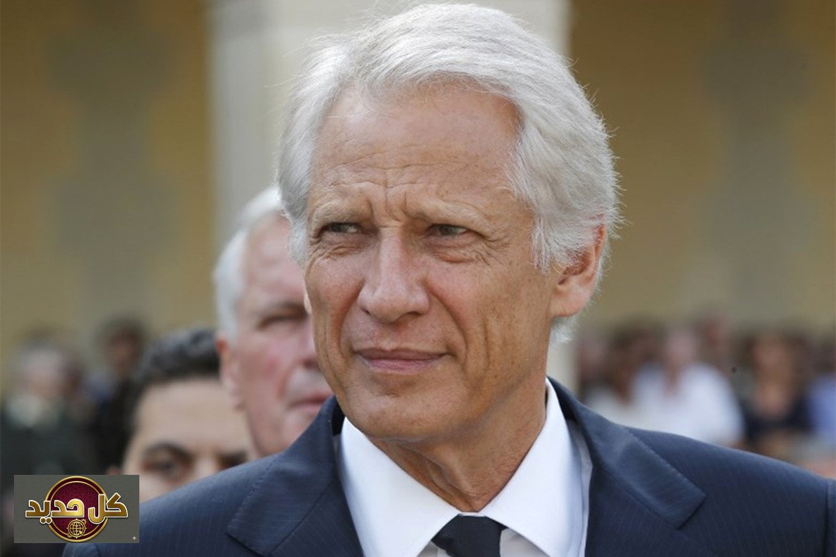 تداعيات حرب إيران: دوفيلبان يحذر من "مقامرة تهدد العالم" وفوضى بالشرق الأوسط