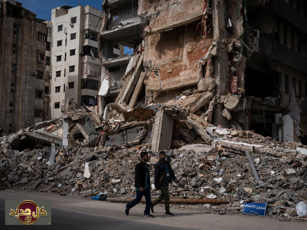 التوتر الإيراني الإسرائيلي يتصاعد: انفجارات بإسرائيل وطهران تحدد شروطها لوقف إطلاق النار