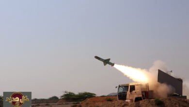 توترات إيران إسرائيل: انفجارات غامضة تهز طهران وشيراز وصافرات الإنذار تدوي بإسرائيل