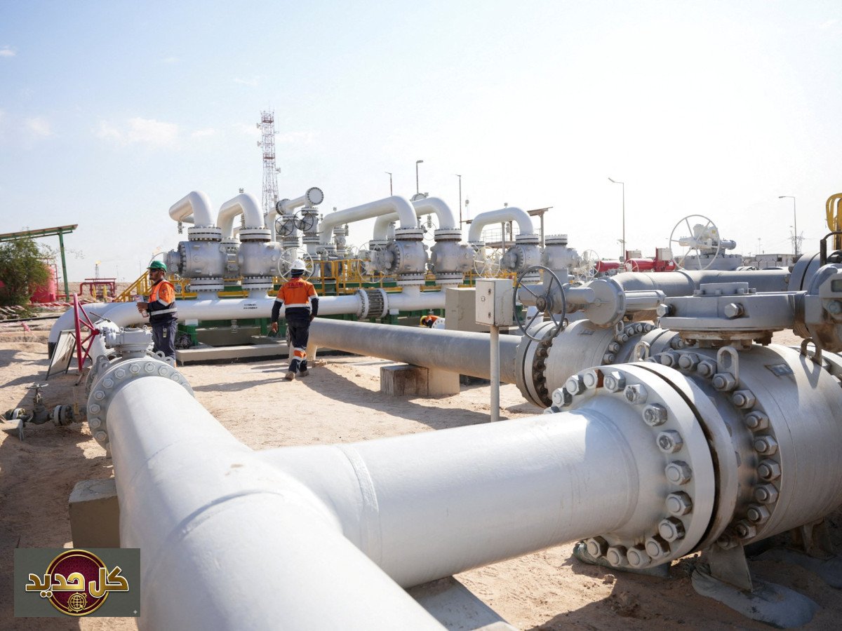 خسائر دول الخليج من عائدات الطاقة تتجاوز 15 مليار دولار: تقرير "فايننشال تايمز"