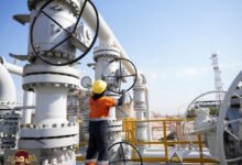 صادرات النفط: الحرب تخفض إنتاج العراق والخليج بـ 210 ملايين برميل