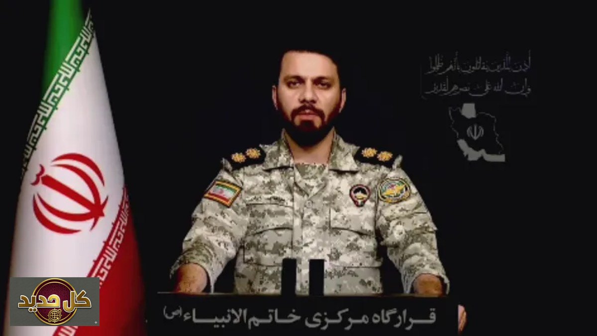 تحالف إقليمي جديد: إيران تدعو لترتيبات أمنية بعيداً عن أميركا وإسرائيل