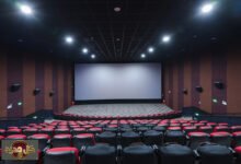 تأثير الحرب على السينما: صراع إيران يهدد مواسم الخليج وترقب هوليود