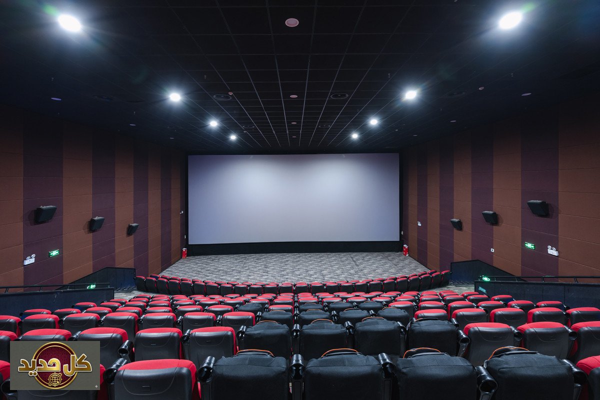 تأثير الحرب على السينما: صراع إيران يهدد مواسم الخليج وترقب هوليود