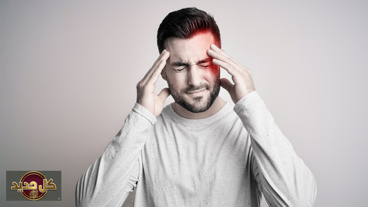 مراحل الصداع النصفي: رحلة فهم نوبة الألم من الإنذار إلى الإرهاق