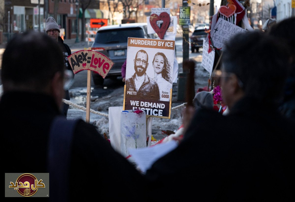 مينيسوتا تهزم ترمب: كيف أظهر الجوار المقاومة للتصدي لسياساته القاسية