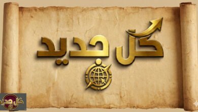 التربية الحديثة: جسر لبناء شخصية الطفل أم تحدٍ للقيم الأصيلة؟