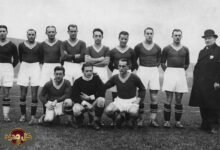 تكتيك كرة القدم الحديثة: من مقاهي فيينا إلى سيطرة عمالقة أوروبا