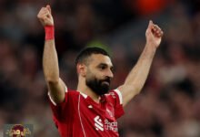 مستقبل محمد صلاح: كاراغر يستبعد السعودية وأمريكا.. أين يتجه 'الفرعون'؟