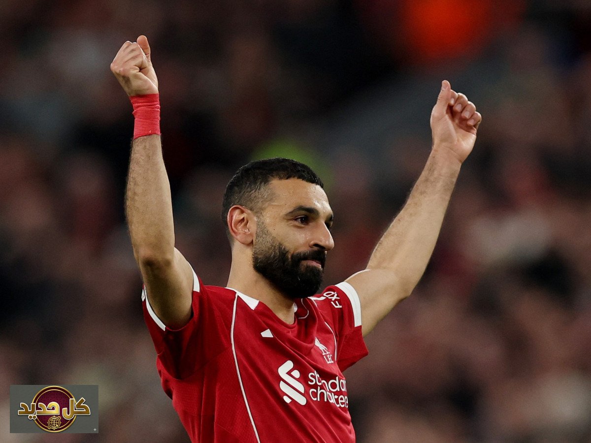مستقبل محمد صلاح: كاراغر يستبعد السعودية وأمريكا.. أين يتجه 'الفرعون'؟