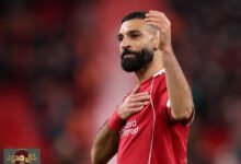 رحيل محمد صلاح عن ليفربول: وداع مؤثر لأيقونة الريدز بعد 9 أعوام