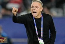 قائمة منتخب المغرب الجديدة: وهبي يُحدِث تغييرات جذرية بوجوه شابة ولاعب مُتجاهَل