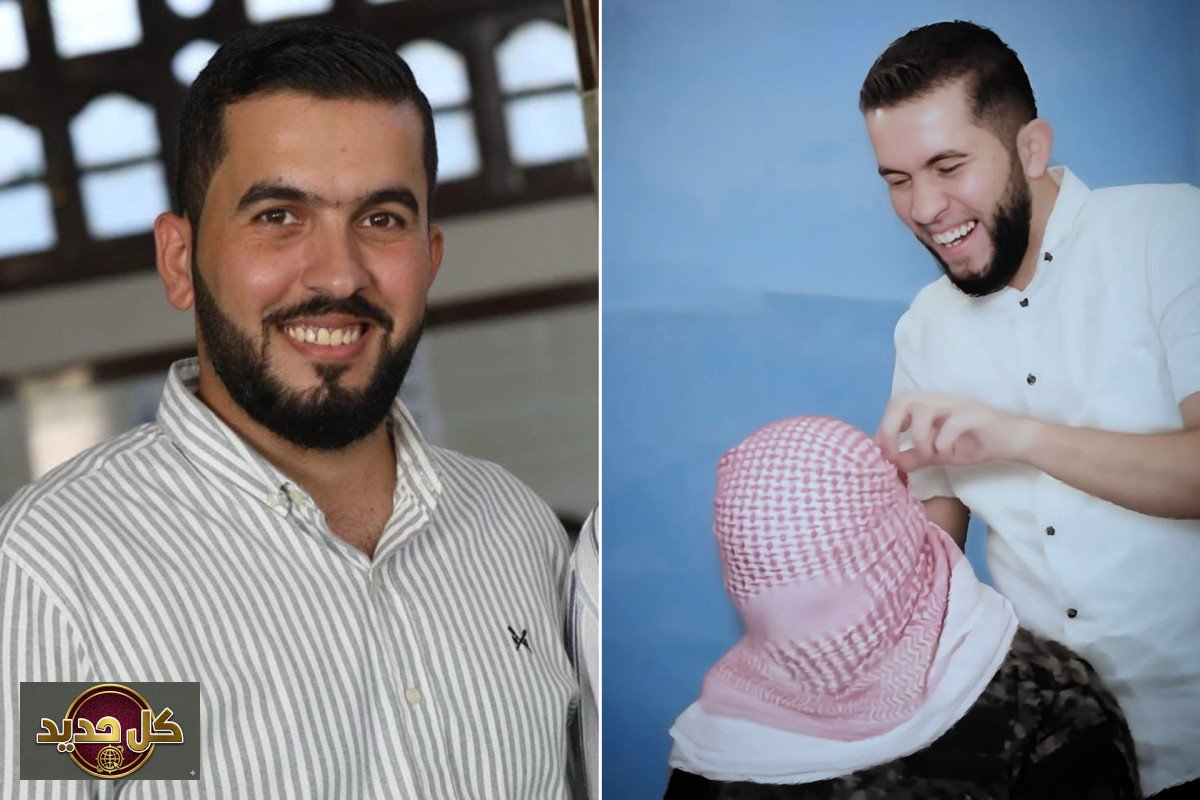 محمد قنيطة وأبو عبيدة: لحظة اللثام الرمزية تجتاح المنصات