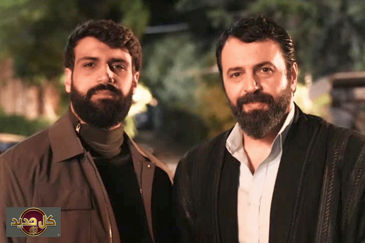 وفاة محمد علي: تيم حسن يودع مصمم معارك "مولانا" في رحيل مؤثر