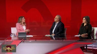 مجتبى خامنئي: اختبار القيادة الإيرانية في مرحلة حرجة