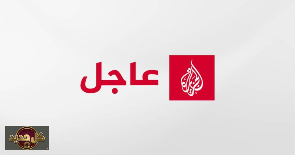 مجتبى خامنئي: ترمب يكشف عن إصابة خطيرة للمرشد المرتقب