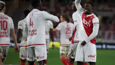 فساد صفقة موناكو: تحقيق دولي يهز اتفاقية الكونغو الرياضية